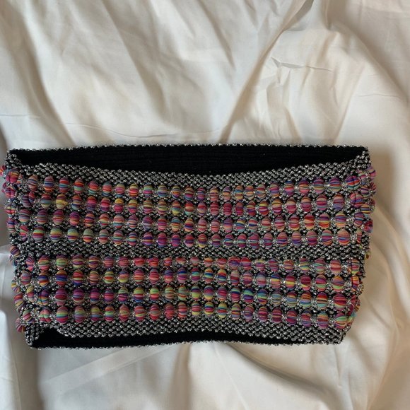 FOREVER 21 Tube Top Size S - Picture 3 of 4